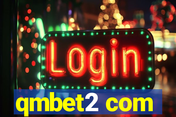 qmbet2 com